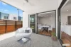 20 Solace Street, Birtinya, Qld 4575-Image
