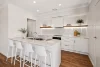 20 Solace Street, Birtinya, Qld 4575-Image