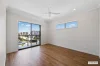 20 Solace Street, Birtinya, Qld 4575-Image