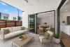 20 Solace Street, Birtinya, Qld 4575-Image