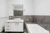 20 Solace Street, Birtinya, Qld 4575-Image