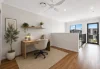 20 Solace Street, Birtinya, Qld 4575-Image