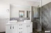 20 Solace Street, Birtinya, Qld 4575-Image