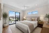20 Solace Street, Birtinya, Qld 4575-Image