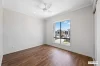 20 Solace Street, Birtinya, Qld 4575-Image