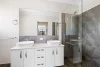 20 Solace Street, Birtinya, Qld 4575-Image