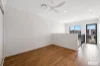 20 Solace Street, Birtinya, Qld 4575-Image
