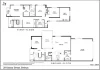 20 Solace Street, Birtinya, Qld 4575-Floorplan