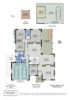 20 Solander Place, Lake Cathie, NSW 2445-Floorplan