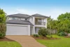20 Solitaire Place, Robina, Qld 4226