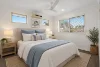 20 Solitaire Place, Robina, Qld 4226-Image