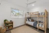20 Solitaire Place, Robina, Qld 4226-Image