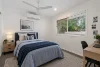 20 Solitaire Place, Robina, Qld 4226-Image