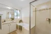 20 Solitaire Place, Robina, Qld 4226-Image