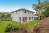 20 Solitaire Place, Robina, Qld 4226-Image