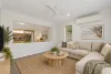 20 Solitaire Place, Robina, Qld 4226-Image