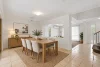 20 Solitaire Place, Robina, Qld 4226-Image
