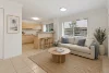 20 Solitaire Place, Robina, Qld 4226-Image
