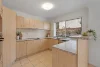20 Solitaire Place, Robina, Qld 4226-Image