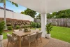 20 Solitaire Place, Robina, Qld 4226-Image