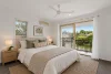 20 Solitaire Place, Robina, Qld 4226-Image