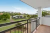 20 Solitaire Place, Robina, Qld 4226-Image