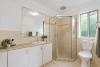 20 Solitaire Place, Robina, Qld 4226-Image