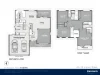 20 Solitaire Place, Robina, Qld 4226-Floorplan