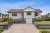 20 Sollis Street, Geebung, Qld 4034