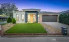 20 Solo Street, Point Cook, Vic 3030