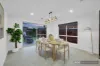 20 Solo Street, Point Cook, Vic 3030-Image