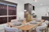 20 Solo Street, Point Cook, Vic 3030-Image