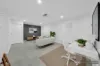 20 Solo Street, Point Cook, Vic 3030-Image