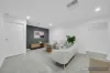20 Solo Street, Point Cook, Vic 3030-Image