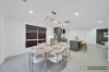 20 Solo Street, Point Cook, Vic 3030-Image