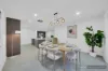 20 Solo Street, Point Cook, Vic 3030-Image