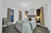 20 Solo Street, Point Cook, Vic 3030-Image