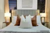 20 Solo Street, Point Cook, Vic 3030-Image