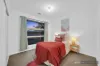 20 Solo Street, Point Cook, Vic 3030-Image