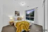 20 Solo Street, Point Cook, Vic 3030-Image