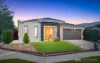 20 Solo Street, Point Cook, Vic 3030-Image