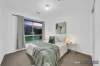 20 Solo Street, Point Cook, Vic 3030-Image