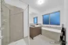20 Solo Street, Point Cook, Vic 3030-Image