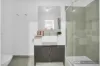 20 Solo Street, Point Cook, Vic 3030-Image