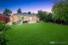 20 Solo Street, Point Cook, Vic 3030-Image
