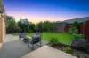 20 Solo Street, Point Cook, Vic 3030-Image