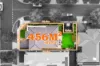 20 Solo Street, Point Cook, Vic 3030-Image