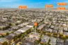 20 Solo Street, Point Cook, Vic 3030-Image