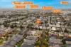 20 Solo Street, Point Cook, Vic 3030-Image