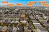20 Solo Street, Point Cook, Vic 3030-Image